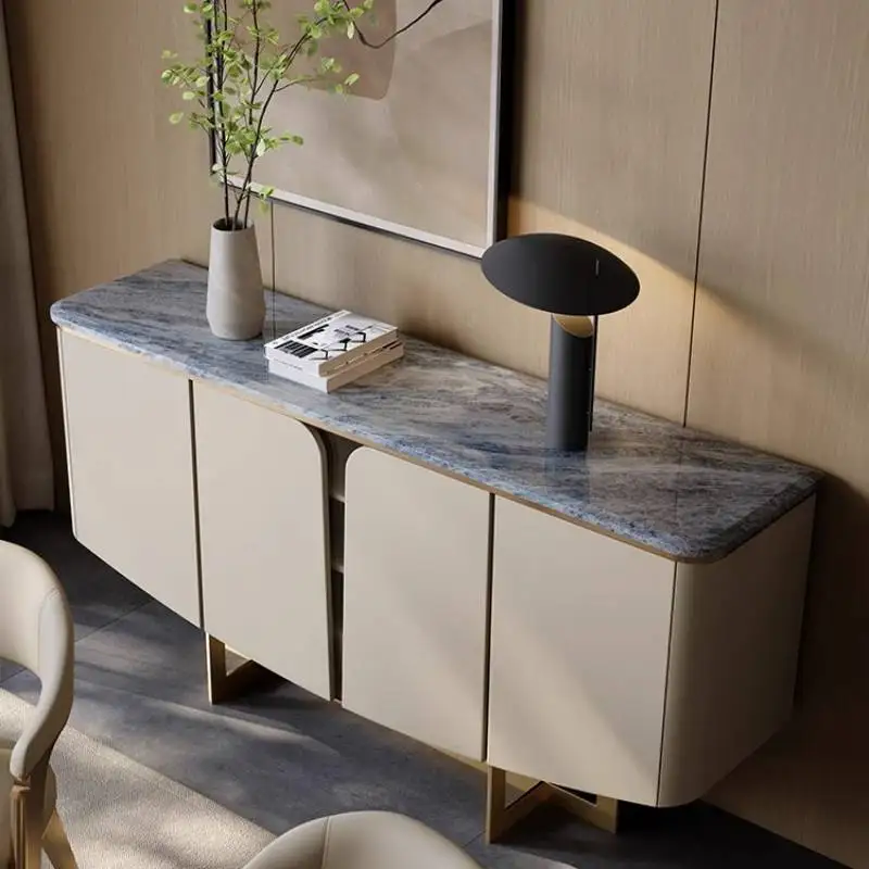 Retro Drawers Living Room Cabinets Wood Bedroom Hotel Home Living Room Cabinets Wardrobes Table Szafki Do Salonu Furniture