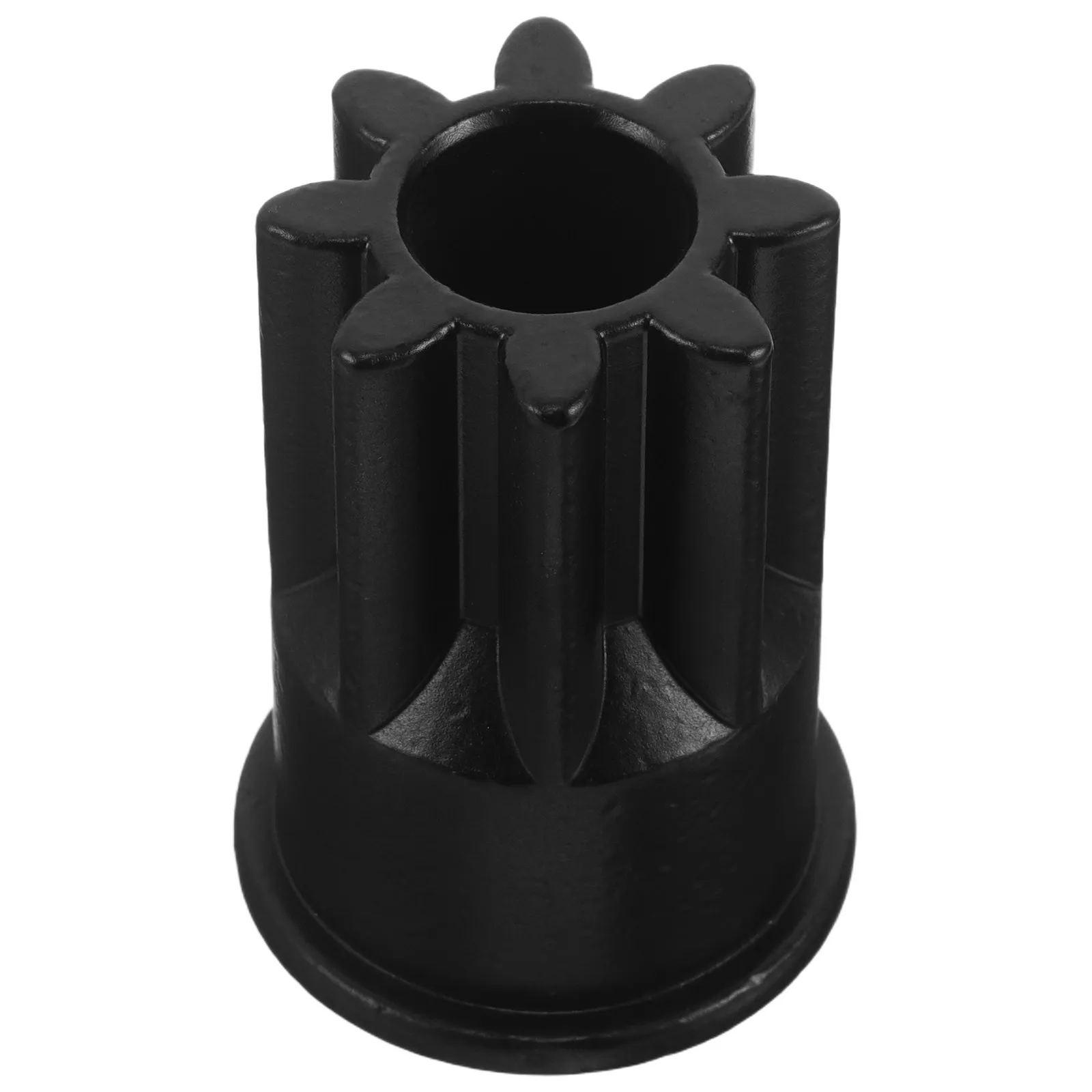 

Двусторонний торцевой ключ для вращения двигателя, совместимый с Cat 3200 3406, для регулировки и фиксации подшипников