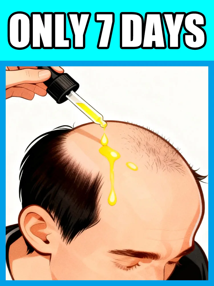 Produto unissex de venda quente de 255, solução para cuidados com o couro cabeludo, entrega gratuita