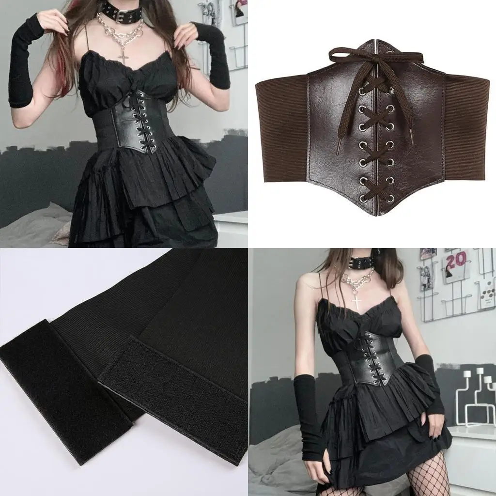 

31BF сексуальный женский корсет, топ, женская готическая одежда, под грудью, на талии, сексуальный свадебный бюстье, белье, для