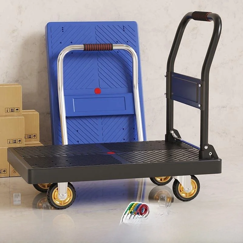 carretilla-de-mano-ultraligera-y-portatil-carro-de-carga-con-plataforma-plana-carrito-de-compras-domestico-con-mango-e