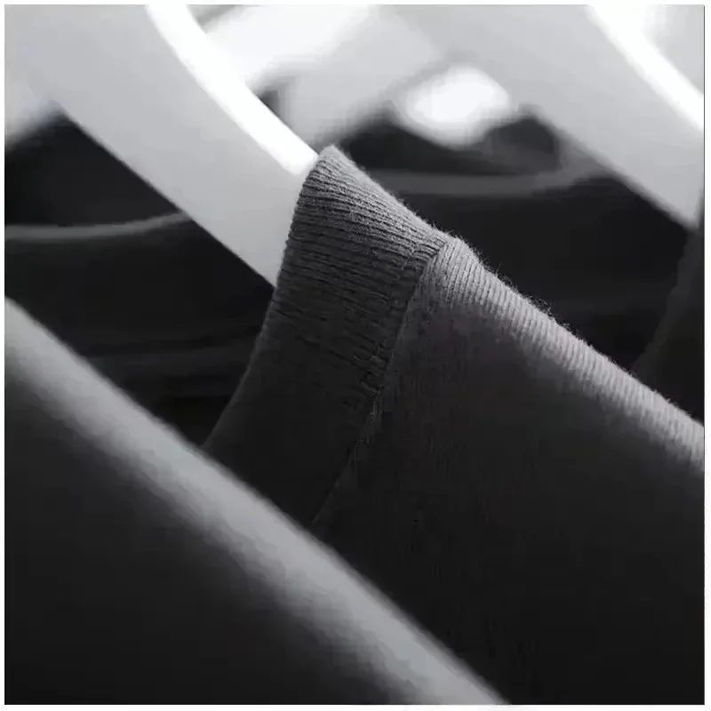 لطيف الدانتيل شبح بو DIY الكي نقل الحرارة ملصق مائي المرأة تي شيرت البلوز لصيف 2025