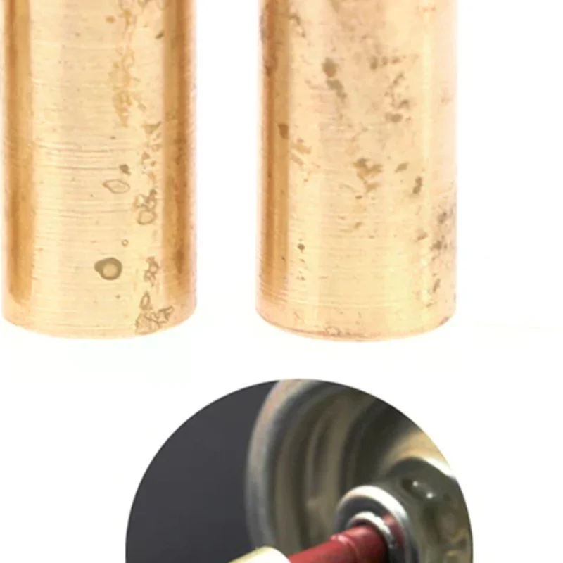 3pcs Reusable Nozzle Gas Refill Adapter for Lighters Stove Outdoor Hiking Camping Stove Adaptor