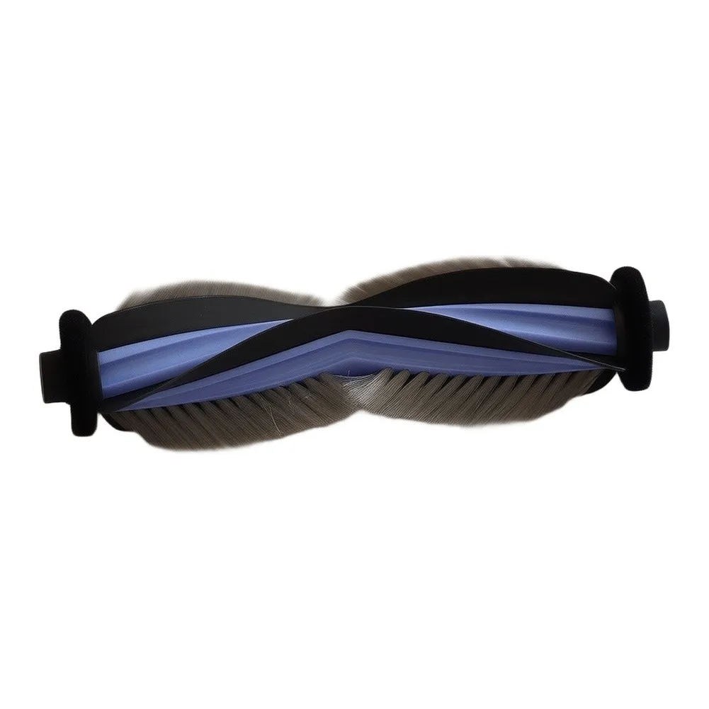 For Lefant For M3 Max Vacuum Cleaner Accessory Kit Main Brush Side Brush Filter Mop Cloth Cleaning Brush 2 6 6 6 6 1 Components