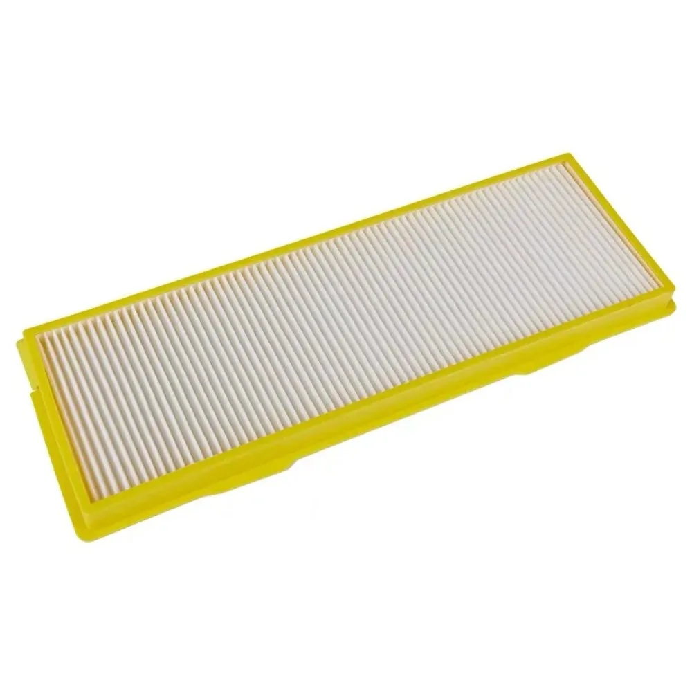 Filtro A/C de 5 piezas para camiones Scania SCE 1913500 1770813   Filtro de aire interior