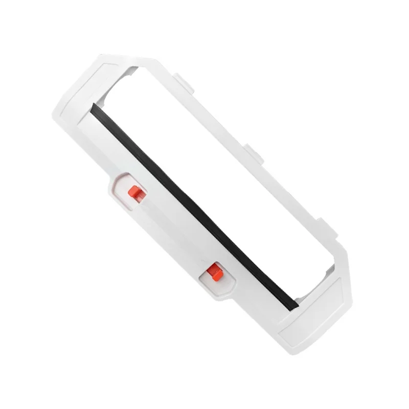 

Замена для робота Xiaomi Mijia, вакуумная швабра 3C/B106CN, запасные части, фильтр Hepa, швабра, тряпка, тканевый чехол