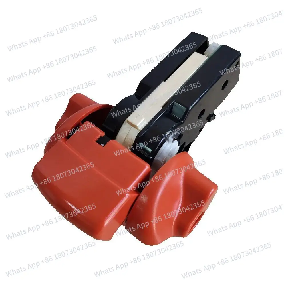 Gruppo pedale controller acceleratore 3095404000 per transpallet carrello elevatore L16 T20 P30