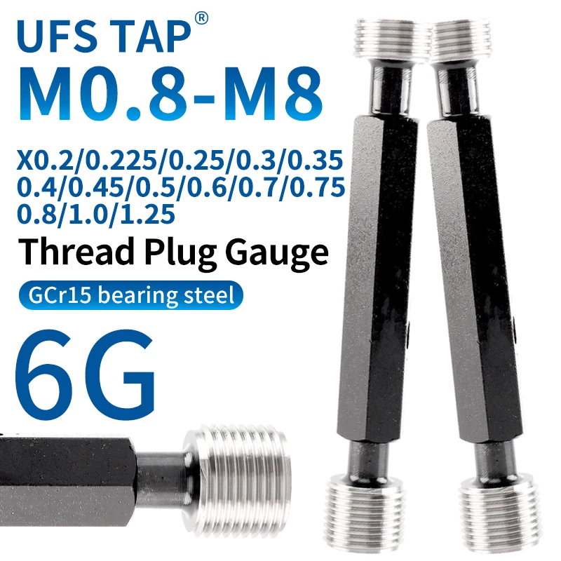 Ufs 1PCS 6G M0.8M0.…