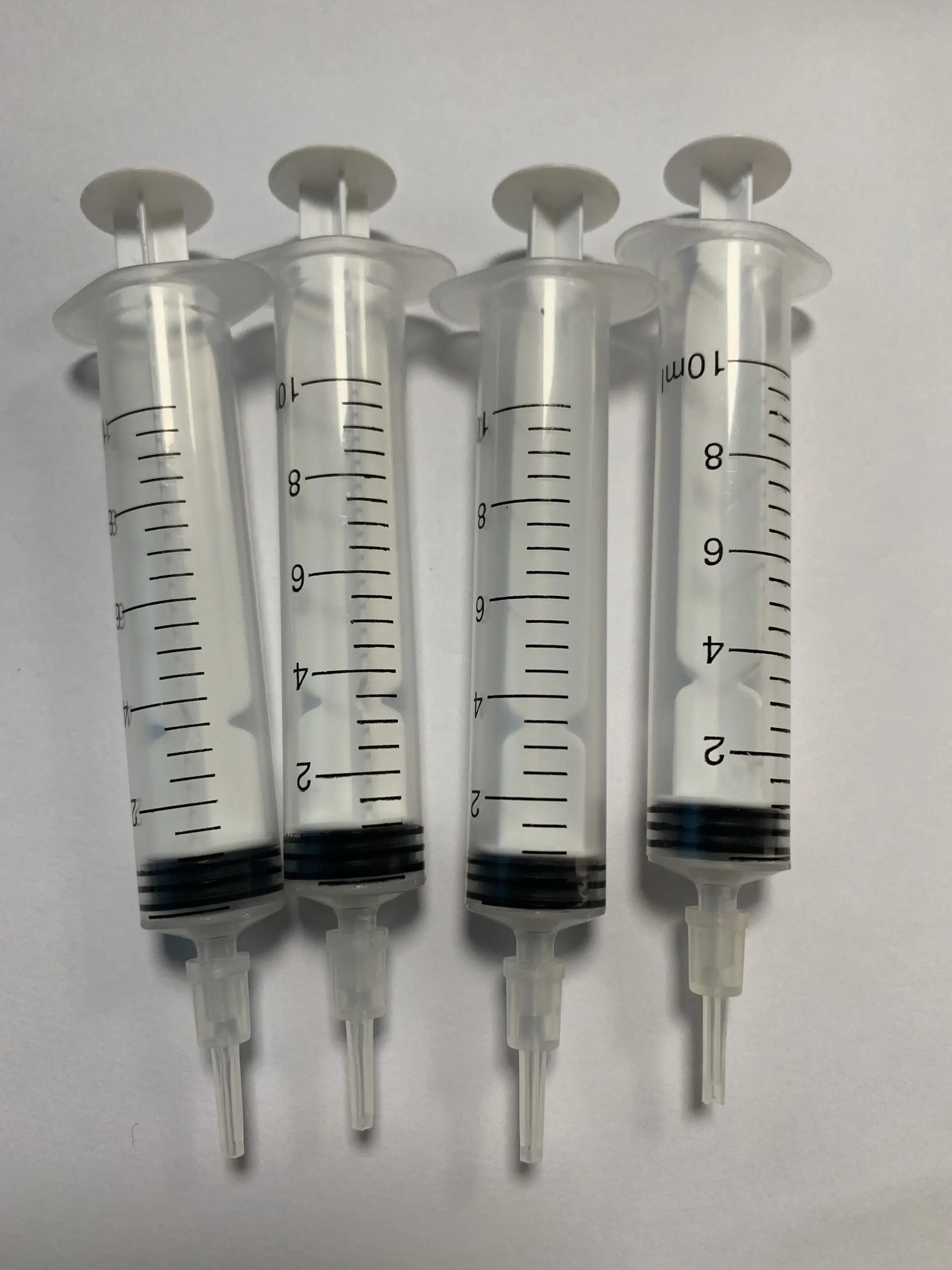 Ink Syringe for HP 970 971 950 951 952 953 954 955 932 933 HP 974 HP 711 Original Ink Cartridge Refill Ink Tool