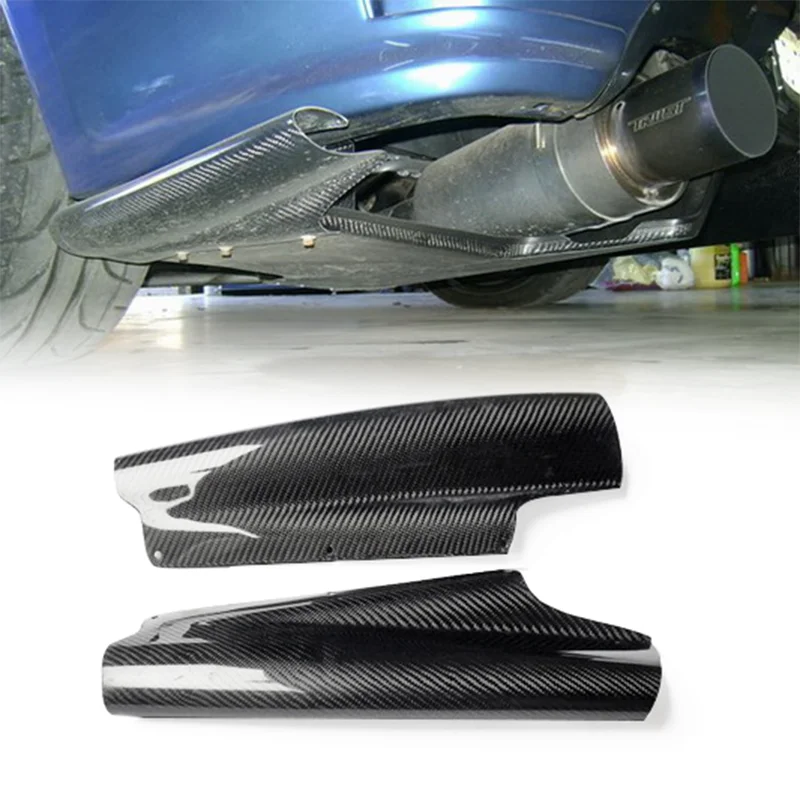 Universal Ts Style …