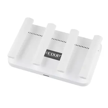 10 最佳銷售 路由器網狀網路 - №8