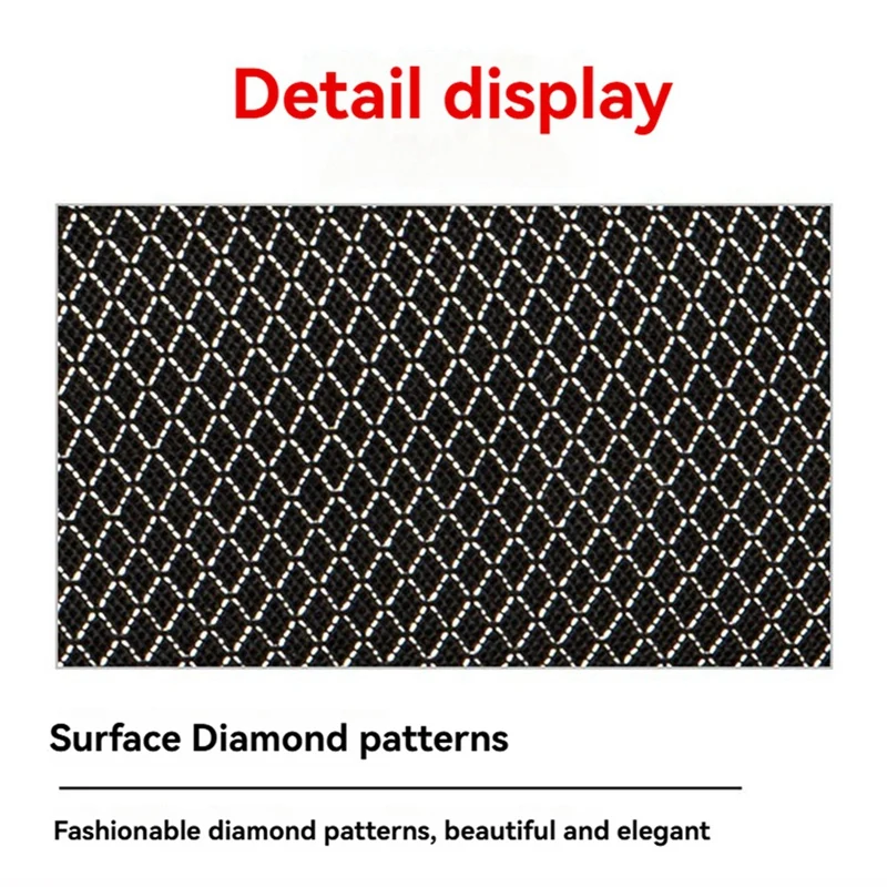 A69F-Storage Box For JBL Xtreme 4/3 Hard Shell Waterproof Carrying Case Portable Wireless Bluetooth Speaker Travel Bag