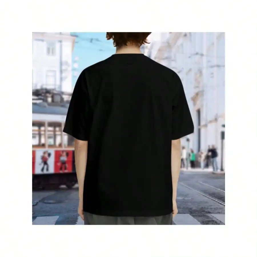 빈티지 보스턴 이름 디스트레스드 보스턴 게임 데이 웃긴 하키 티셔츠