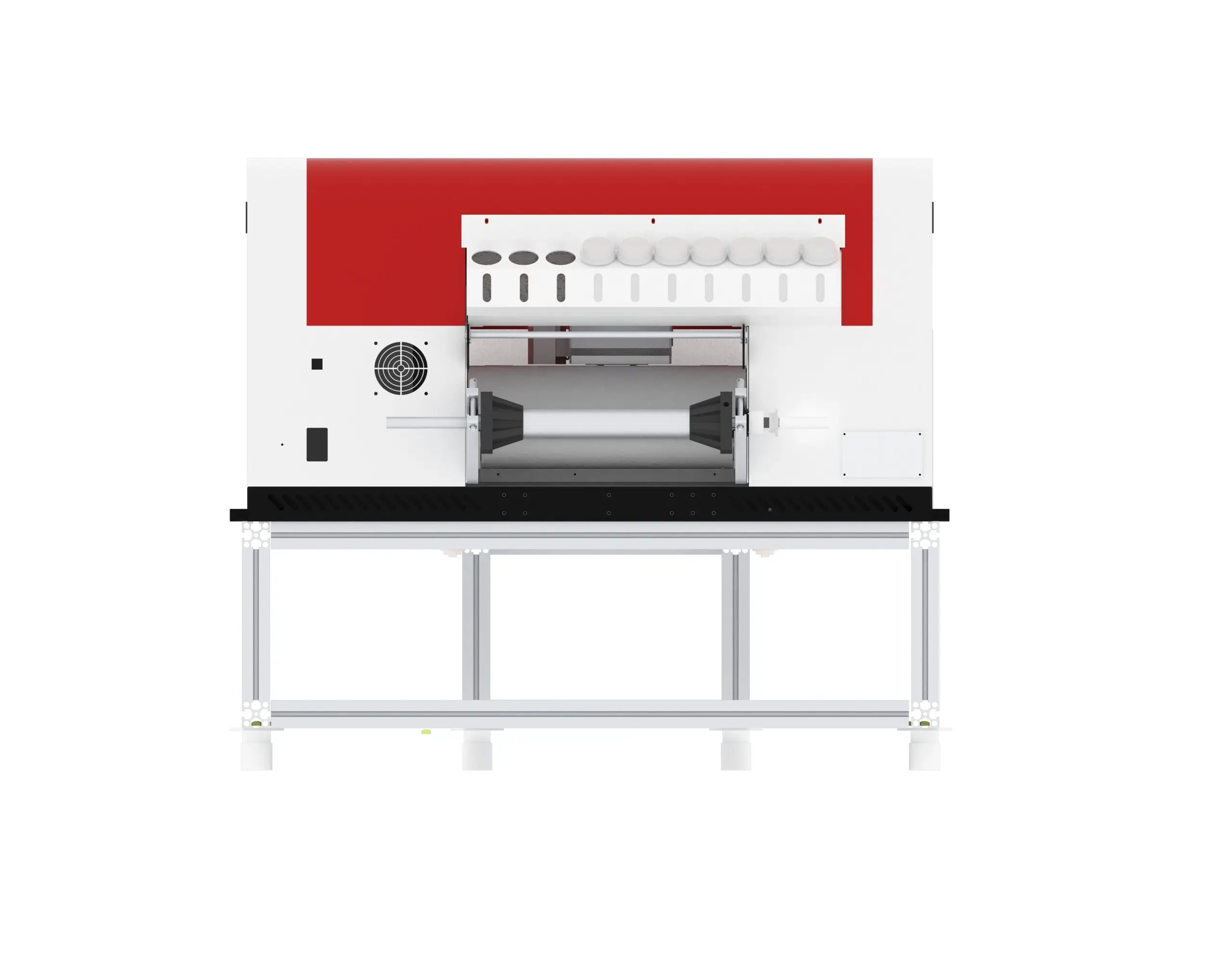 Wholesale T-shirt Small Business 12 Inch DTF Cloth Machine Printer & Shaker A3 DTF Printing Transfer