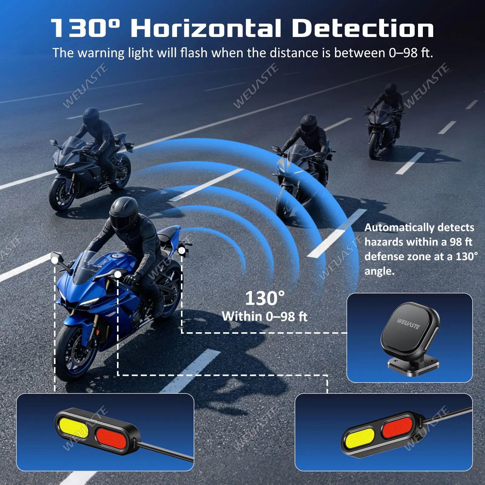 Thumbnail 2 - #37 Cheap Alarm System Kits Worth Buying