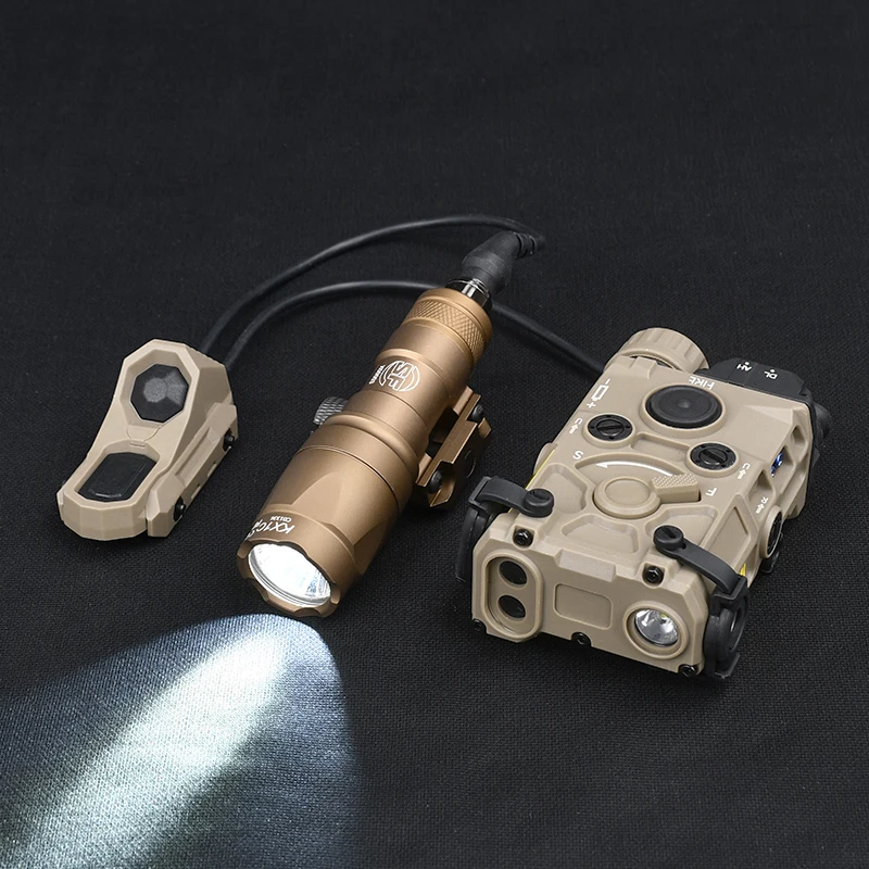 Wadsn Nylon Ogl Ful… - image