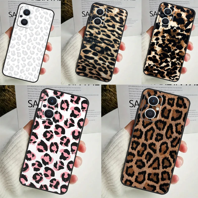 African Leopard Pri… - image