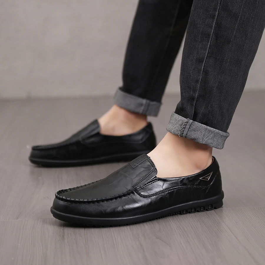 black 1