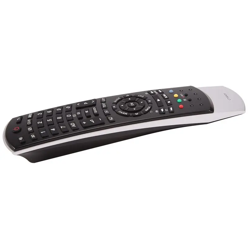 【A89Z】 New Replacement Remote Control for Smart TV Accessories
