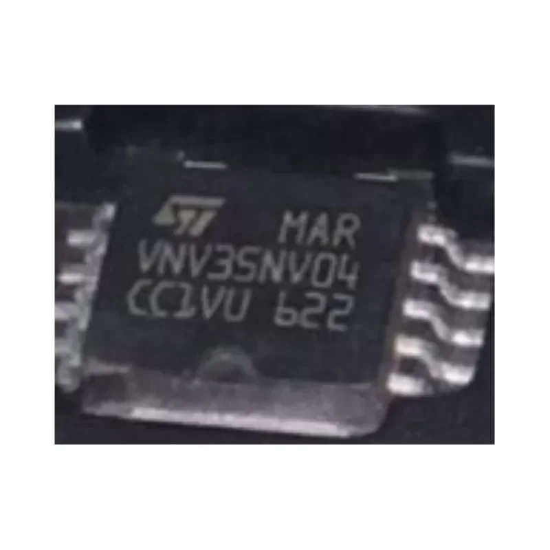 

10 шт., VNV35NV04 VNV35NV0413TR, новая и оригинальная упаковка, горячая Распродажа, новый оригинальный импортный