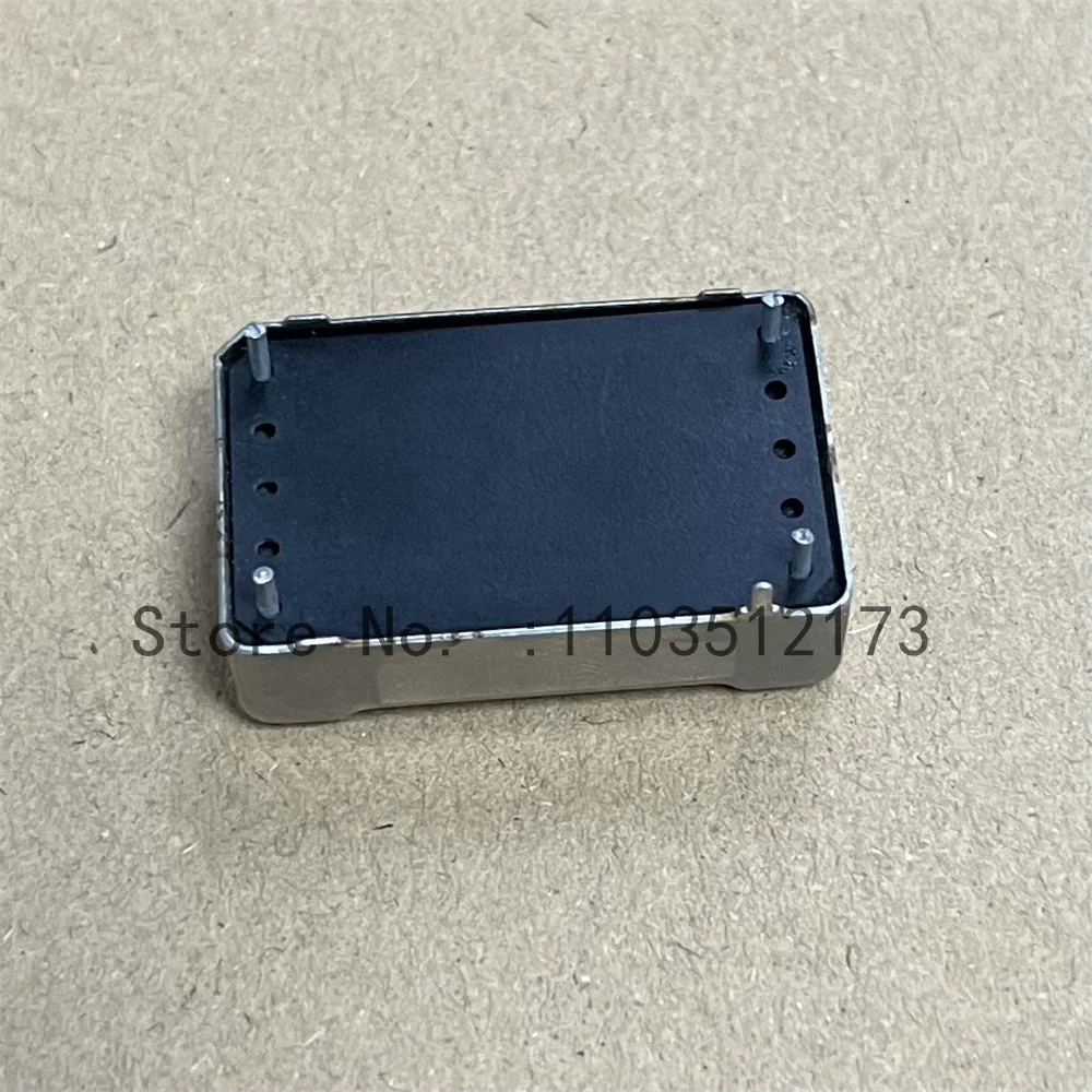 1PCS ZS1R51205 Module New Quality Guarantee