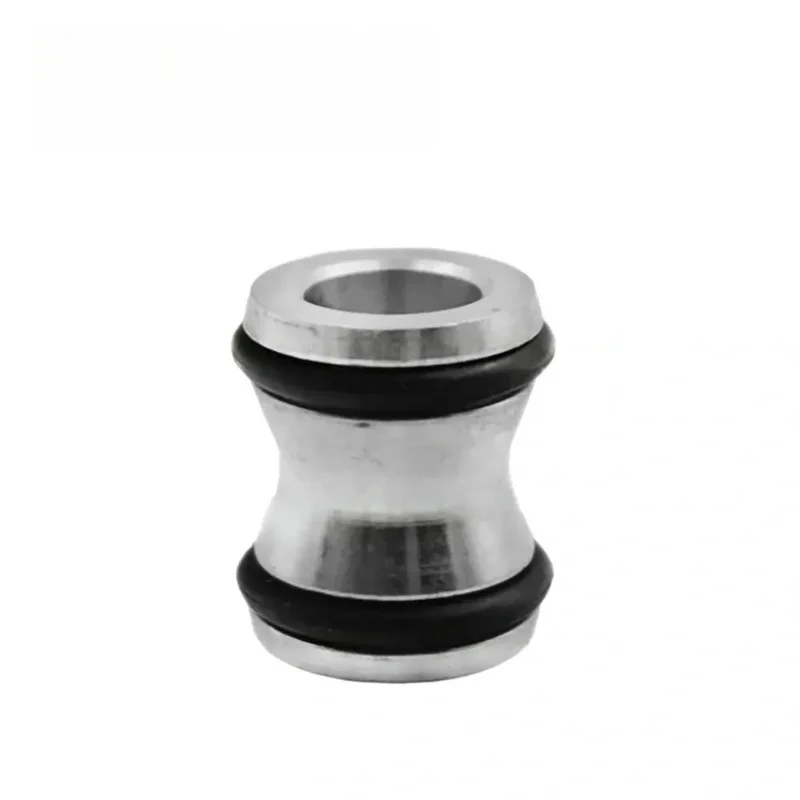

06H121131 06H121131D 06H121131C 06H121131B Coolant Pipe Connector Fit For VW Golf Magotan Beetle Audi Q5 A8 2006-2018