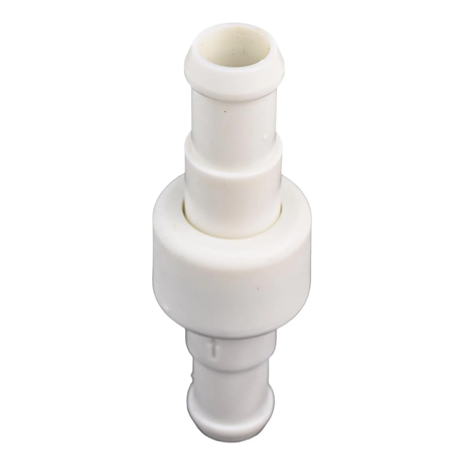 Pool Cleaner Parts Water Pipe Connector Assembly Parts For Zodiac 280 for tanktrax for polaris 280 180 Pool Water Pipe