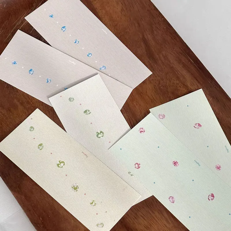 20Sheets A7 Loose Leaf Notebook Refill Spiral Binder Inner Page Weekly Monthly Planner School Inside Paper Stationery