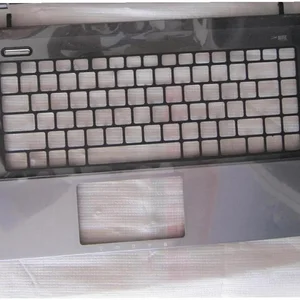 غطاء جديد ل ASUS A45 X45 K45 K45VD K45VM K45V A85 A85V A45V A45A R400 R400V LCD غطاء خلفي علوي / إطار أمامي / مسند راحة اليد / أسفل أعلى 6 مبيعات غلاف Asus K45A - No2