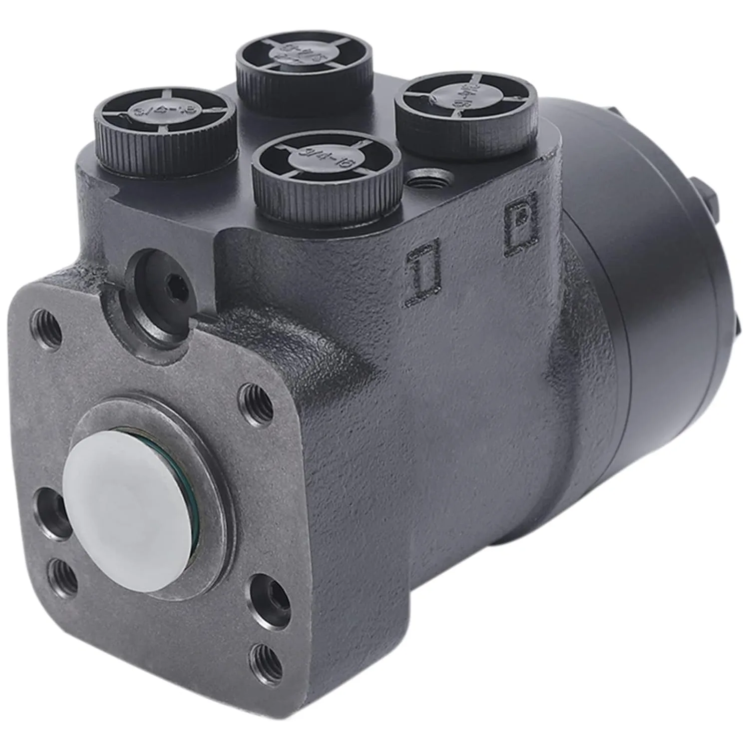 

Сверхмощный полностью гидравлический двигатель, замена блока управления усилием рулевого управления, подходит для моделей 211-1009 транспортных средств