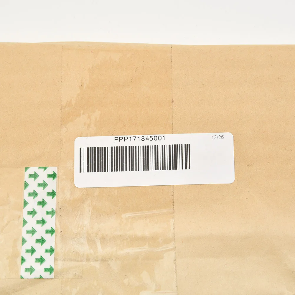 Absorber Car sound insolation Accessory Chasis Damping Firewall Floor For door Hood Lid 10pcs Tool 200mm*100mm Plate