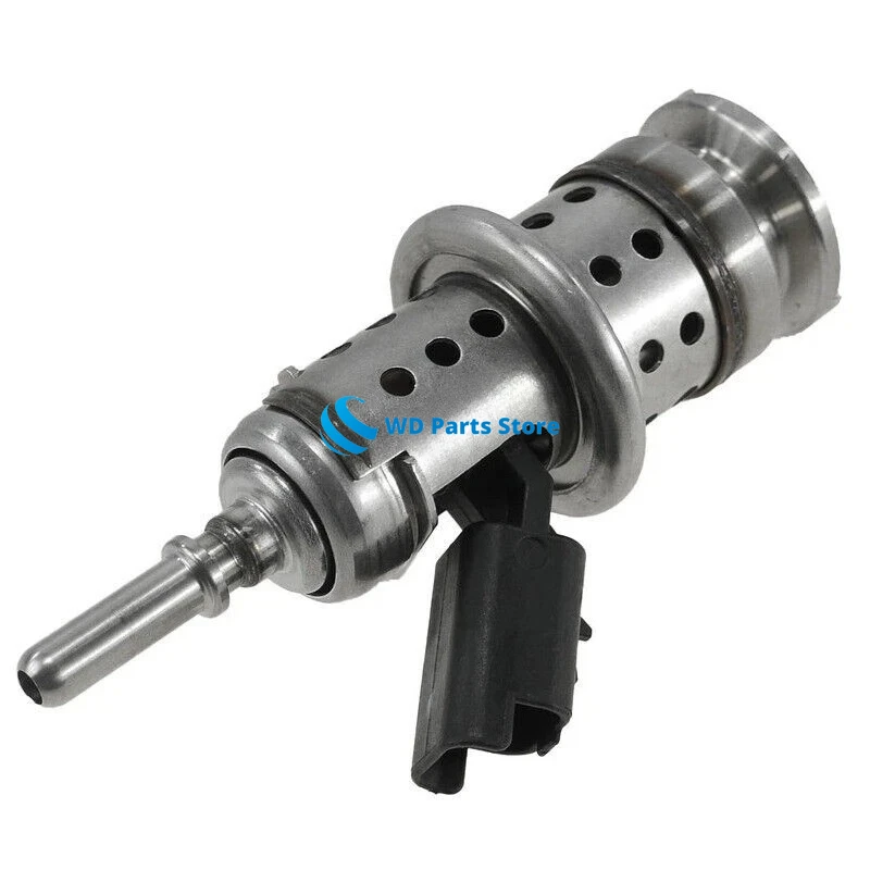 

9813930180 Оригинальная перепеловая насадка мочевины 3647595 для клапана Vauxhall Citroen C4 1,5 Peugeot 208 308