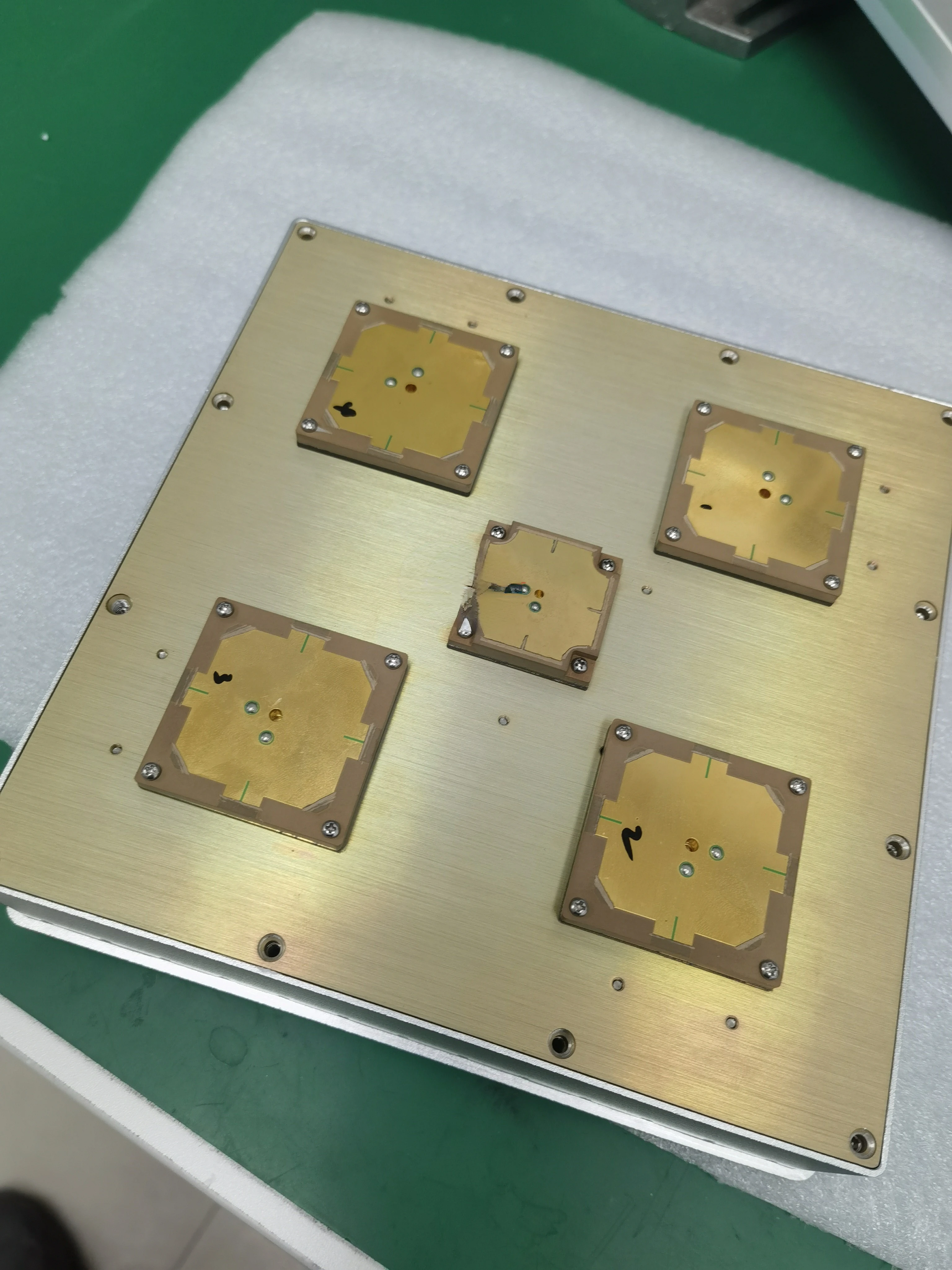 Gps-L1/Bds-B1I/B1C/… - image