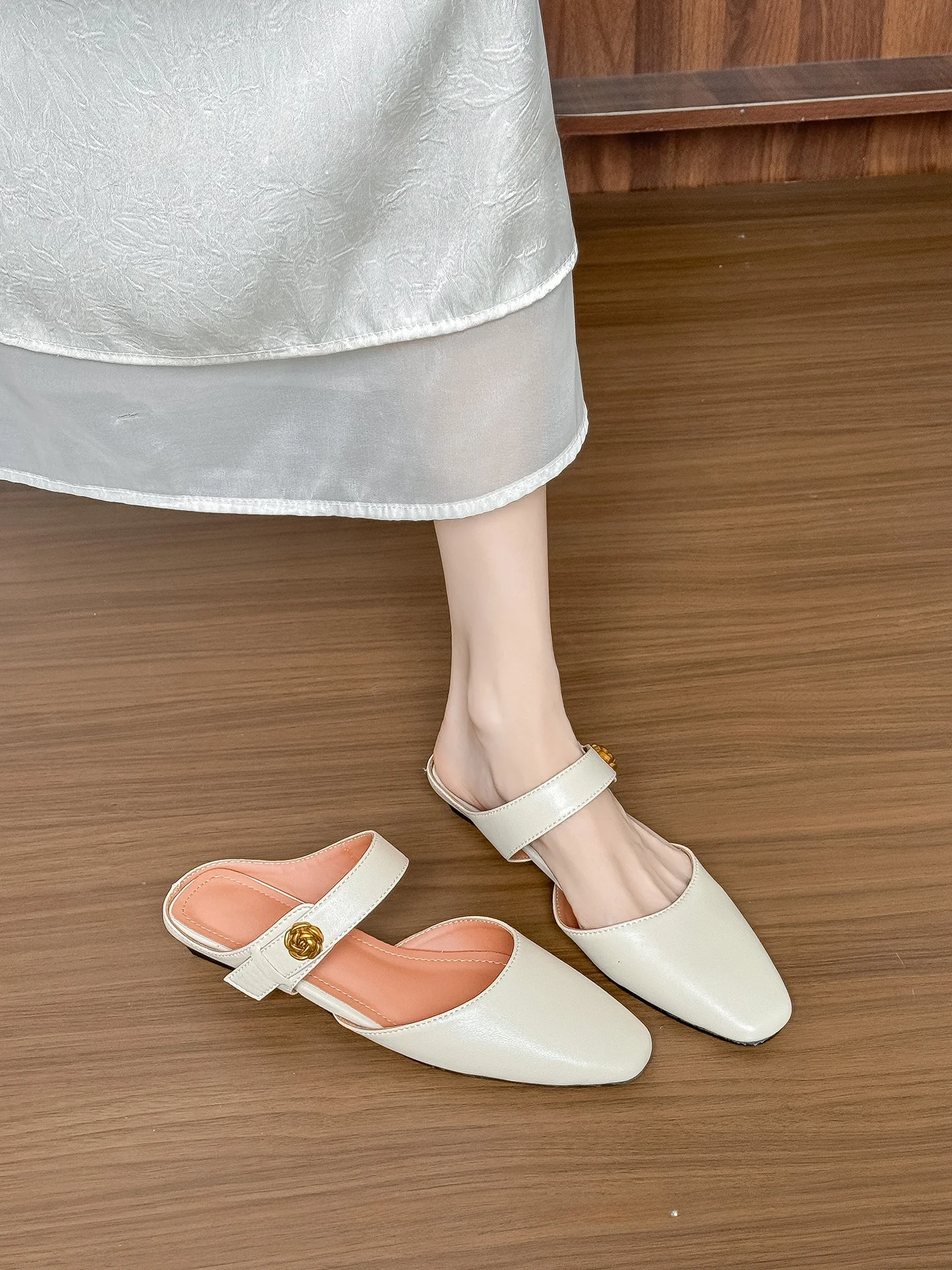 sandalias-de-verano-2026-nuevas-y-modernas-para-mujer-punta-abierta-tacon-bajo-transpirables-estilo-coreano-tipo-mule