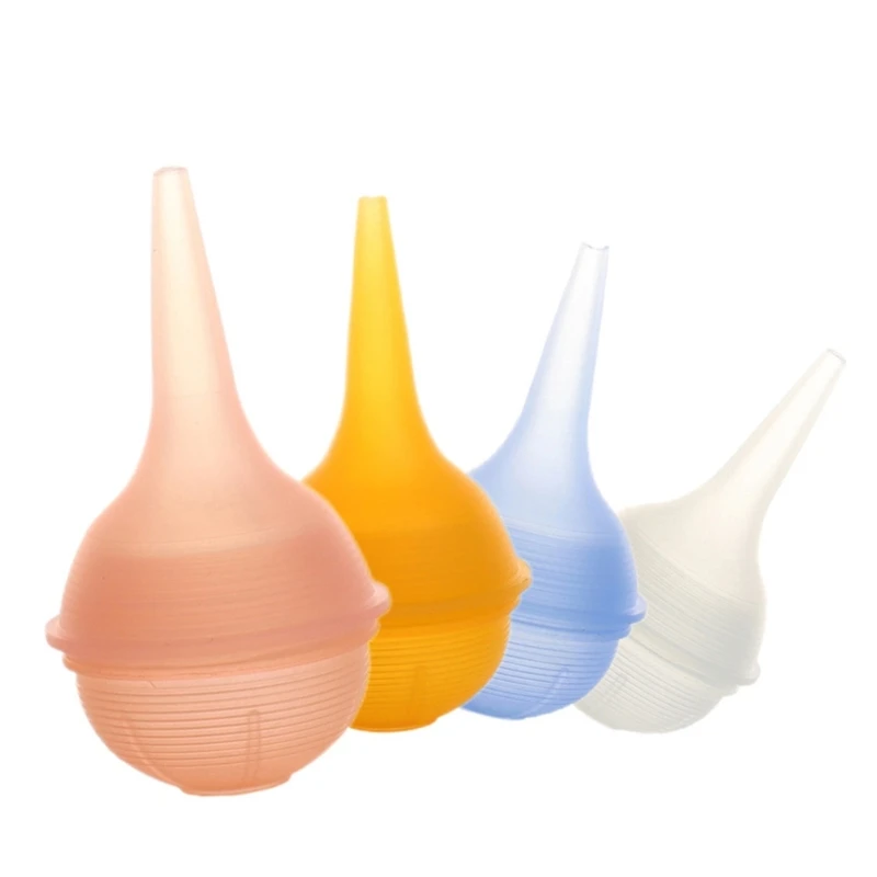 Thumbnail 2 - #2 New Baby Nasal Aspirators Arrivals