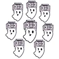 PE6986CT