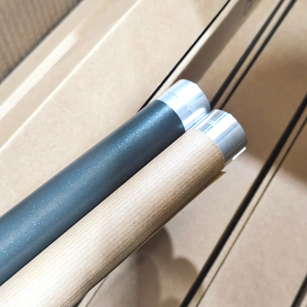 

1X Upper Fuser Roller for Konica Minolta 250 222 225 266 282 306 362 350 223 283 7728 7828 363 423 250 350 251 351 2510 3510