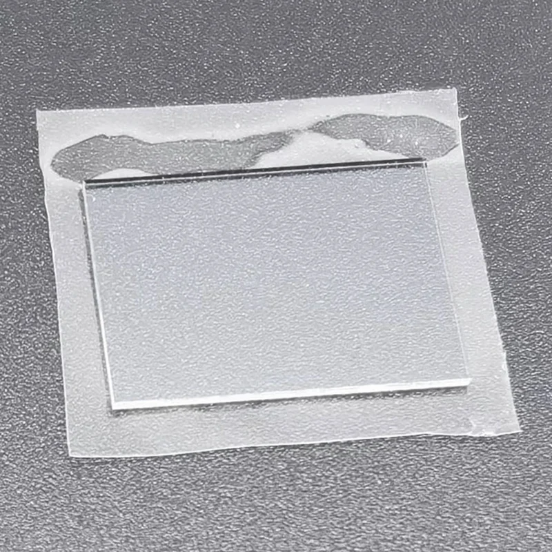 牡丹の交換用スペアパーツ、フレーム接眼レンズ、ビューファインダーグラス、a7r2、a7m2、a7s2、a7m3、a9、新品、1個