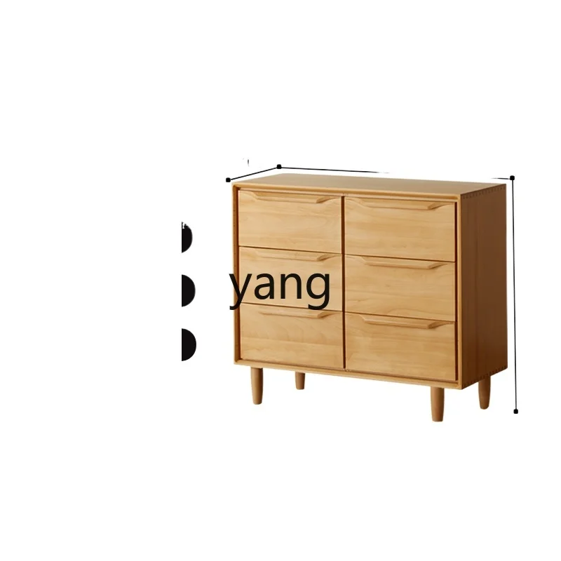 Tgf All Solid Wood …