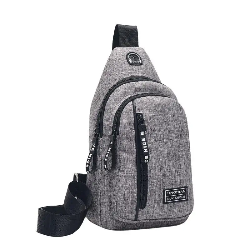 nova-bolsa-de-peito-masculina-antifurto-impermeavel-de-grande-capacidade-para-viagem-ao-ar-livre-mochila-de-ombro-Unico-conf