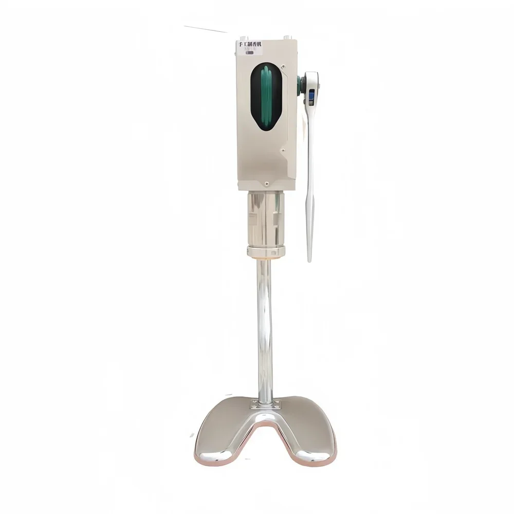 Cross-border Buddha Extruder Machine Squeezing Device Household Incense Making Machine Incense Stick Maker Machine