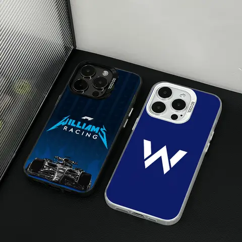 8 best sales f1 w11 - №6