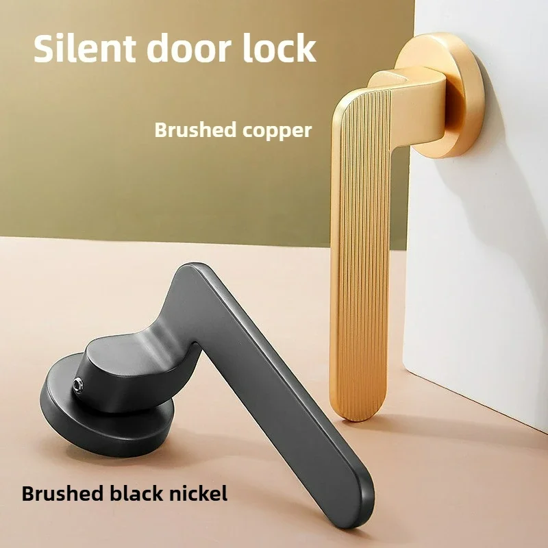 serrure-de-porte-d'interieur-pour-chambre-a-coucher-serrure-silencieuse-minimaliste-universelle-pour-salle-de-bain-serrure-a-poignee-en-bois-pour-porte