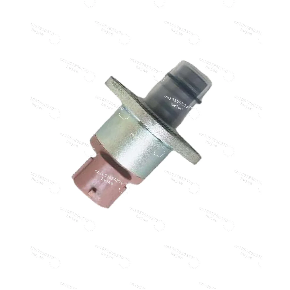 

RE560091 DZ111137 Diesel Fuel Injection Pump Control Valve for Jo-hn for Dee-re Backhoe Loader 310K 310SK 315SK 410J 410K 710J