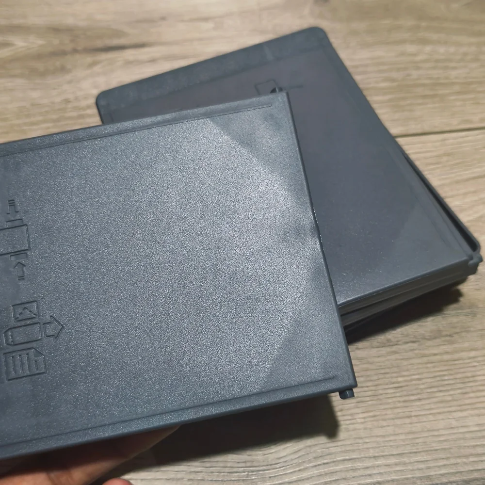 

1X 1746165 Поддержка входного лотка для бумаги в сборе для EPSON L1110 L3100 L3101 L3110 L3115 L3116 L3150 L3151 L3152 L3156 L3160 L5190