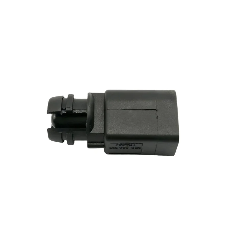 6RD820535 8Z0820535 Temperature Sensor Fit for Volkswagen Passat Magotan Audi A5 S5 A8 S8