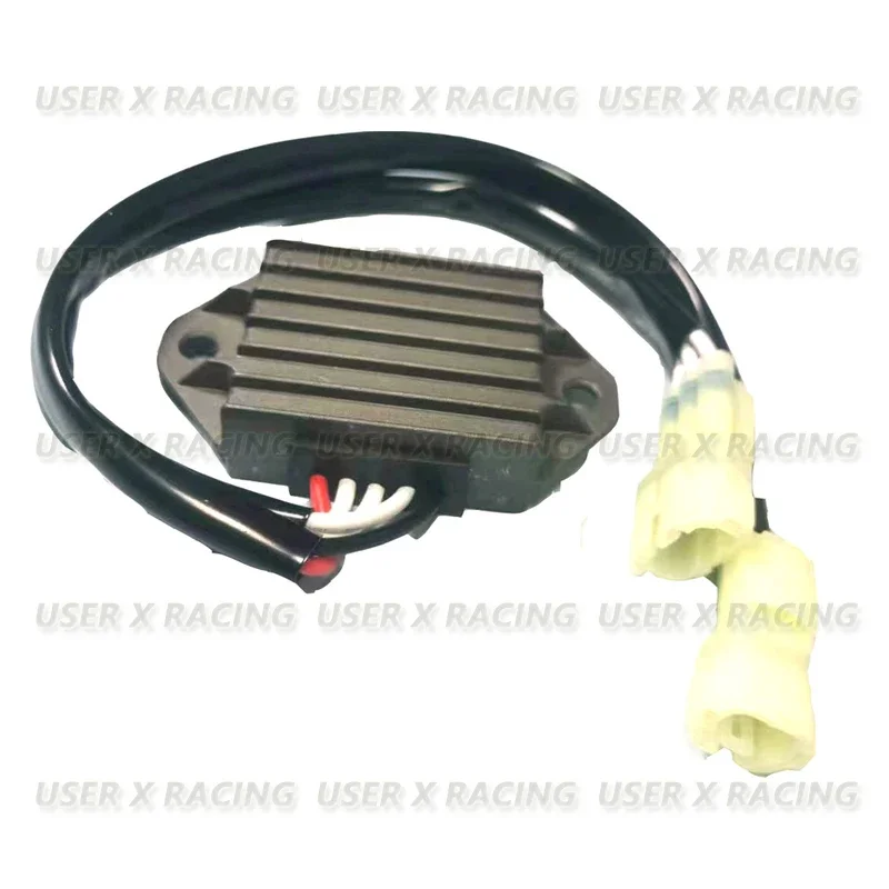 retificador-universal-para-motocicleta-userx-para-yamaha-yz250-yz250f-yz450f-2gb-81960-00-00-alta-qualidade-e-durabilidade