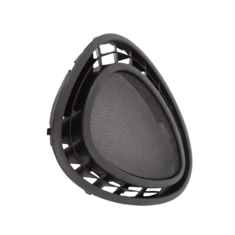 

Oem 64229262803 Center Dashboard Air Vent Speaker Dash Grille For Bmw Mini Cooper S F54 F55 F56 F57 2014-2019