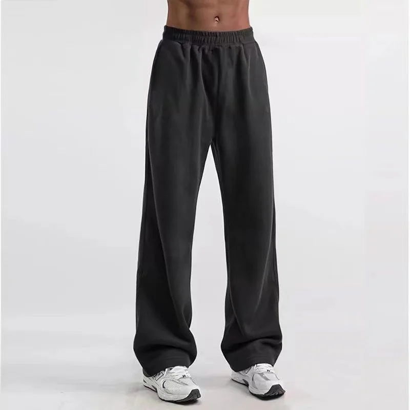 Thumbnail 3 - #26 Latest Mens Baggy Pants Offers