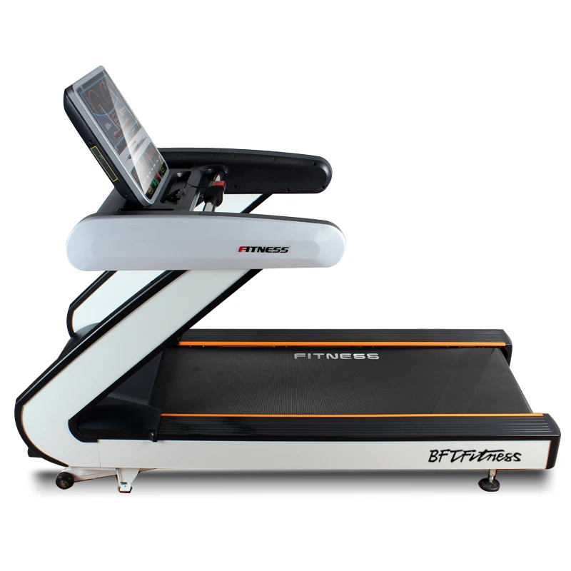 Hot Sales Sport Treadmill  Treadmills Manufactures Walking Treadmill